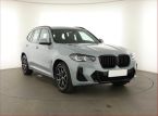BMW X3 - fotka číslo 0