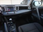 Toyota RAV 4 - fotka číslo 7