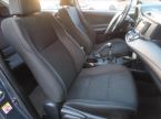 Toyota RAV 4 - fotka číslo 8