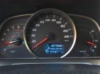 Toyota RAV 4 - fotka číslo 10