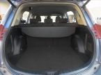Toyota RAV 4 - fotka číslo 13