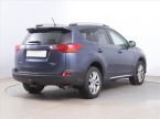 Toyota RAV 4 - fotka číslo 4