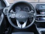 Hyundai i30 - fotka číslo 14