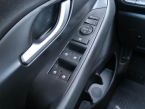 Hyundai i30 - fotka číslo 15