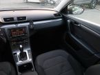 Volkswagen Passat - fotka číslo 7