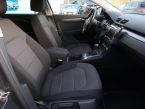 Volkswagen Passat - fotka číslo 8