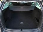 Volkswagen Passat - fotka číslo 13
