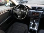 Volkswagen Passat - fotka číslo 6