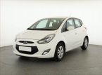 Hyundai ix20 - fotka číslo 1