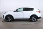 Kia Sportage - fotka číslo 2