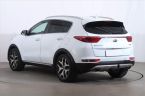Kia Sportage - fotka číslo 3
