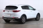 Kia Sportage - fotka číslo 4
