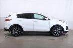 Kia Sportage - fotka číslo 5
