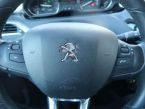 Peugeot 2008 - fotka číslo 14