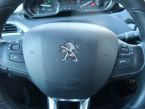 Peugeot 2008 - fotka číslo 14