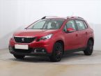 Peugeot 2008 - fotka číslo 1