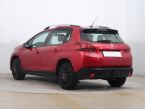Peugeot 2008 - fotka číslo 3