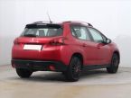 Peugeot 2008 - fotka číslo 4