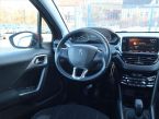 Peugeot 2008 - fotka číslo 6