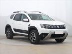 Dacia Duster - fotka číslo 0