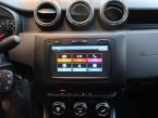 Dacia Duster - fotka číslo 11