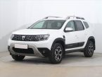 Dacia Duster - fotka číslo 1