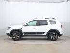 Dacia Duster - fotka číslo 2