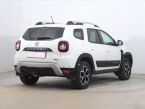 Dacia Duster - fotka číslo 4