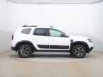 Dacia Duster - fotka číslo 5