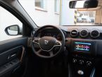 Dacia Duster - fotka číslo 6