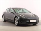 Tesla Model 3 - fotka číslo 0