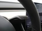 Tesla Model 3 - fotka číslo 11