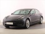 Tesla Model 3 - fotka číslo 1