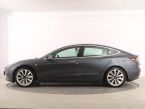 Tesla Model 3 - fotka číslo 2