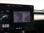 Tesla Model 3 - fotka číslo 24