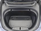 Tesla Model 3 - fotka číslo 25