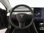 Tesla Model 3 - fotka číslo 28