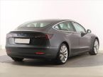Tesla Model 3 - fotka číslo 4