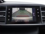 Peugeot 308 - fotka číslo 13