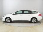 Peugeot 308 - fotka číslo 2
