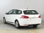 Peugeot 308 - fotka číslo 3