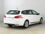 Peugeot 308 - fotka číslo 4