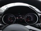 Kia Cee'd - fotka číslo 10