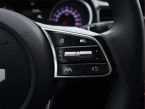 Kia Cee'd - fotka číslo 16