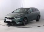 Kia Cee'd - fotka číslo 1
