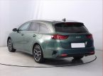 Kia Cee'd - fotka číslo 3