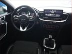 Kia Cee'd - fotka číslo 6
