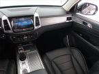 SsangYong Rexton - fotka číslo 7