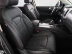 SsangYong Rexton - fotka číslo 8