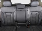 SsangYong Rexton - fotka číslo 9
